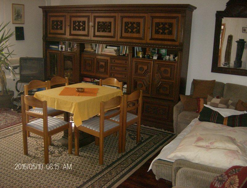 Pataky Borporta Bed and Breakfast Tarcal Εξωτερικό φωτογραφία