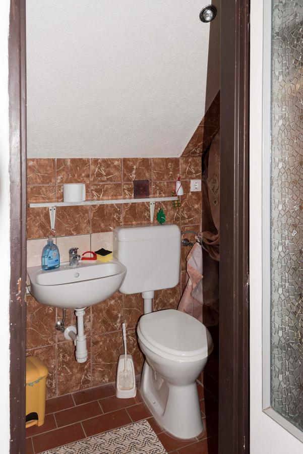 Pataky Borporta Bed and Breakfast Tarcal Εξωτερικό φωτογραφία