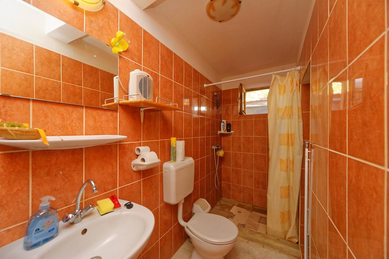 Pataky Borporta Bed and Breakfast Tarcal Εξωτερικό φωτογραφία